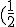 style="vertical-align:middle" a math image